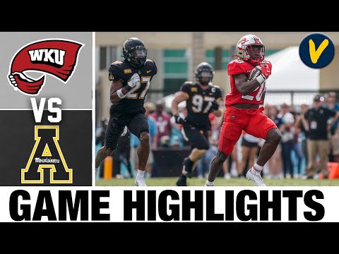 what bowl is nebraska going to